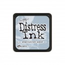 https://uau.bg/8004-12758-thickbox/tim-holtz-40286-distress-mini-ink-pad-weathered-wood.jpg