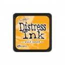 https://uau.bg/8005-12759-thickbox/tim-holtz-40293-distress-mini-ink-pad-wild-honey.jpg