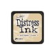 Tim Holtz 39846 - Distress Mini Ink Pad - Antique Linen
