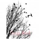 https://uau.bg/8015-12771-thickbox/deep-red-cling-stamp-3x504478-raven-flock.jpg