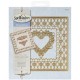 Spellbinders S6019 - Lovin' Diamonds