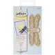Spellbinders S2157 - Dragonfly