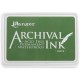 Archival Ink Pad AIP31482 - Olive