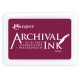 Archival Ink Pad AIP31499 - Plum