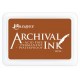 Archival Ink Pad AIP31505 - Sepia