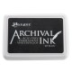 Archival Ink Pad AIP31468 - Jet Black