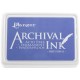 Archival Ink Pad AIP30430 - Deep Purple