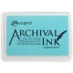 Archival Ink Pad AIP30577 - Aquamarine