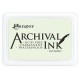 Archival Ink Pad AIP30645 - Sap Green