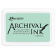 Archival Ink Pad AIP30669 - Viridian