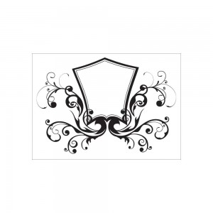 CGull 120008 - Diamond Sign