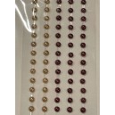 https://uau.bg/8179-55918-thickbox/kaisercraft-br963-pearl-strips-brown.jpg