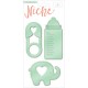 Niche NCH112 - Oh Baby