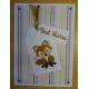 Cottage Cutz СС028 - Cute Fox