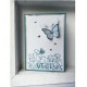 Marianne Design LR0357 - Tiny's butterflies 2