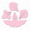 https://uau.bg/8356-13390-thickbox/impression-obsession-die138-s-orchid.jpg