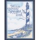 Impression Obsession 3017-XL - Lighthouse