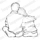 https://uau.bg/8377-13447-thickbox/impression-obsession-d13078-couple-small.jpg