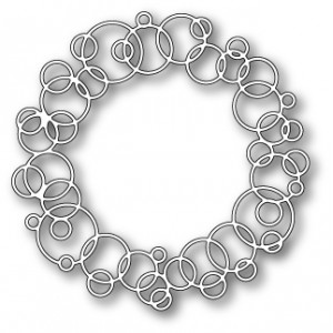 Memory Box 99140 - Loopy Loop