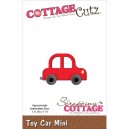 https://uau.bg/8489-13603-thickbox/cottage-cutz-cc164-toy-car-mini.jpg