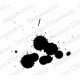 Impression Obsession D13335 - Splat 1