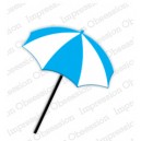 https://uau.bg/8562-13746-thickbox/impression-obsession-die181-i-beach-umbrella.jpg