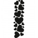 Marianne Design CR1322 - Punch die-Hearts