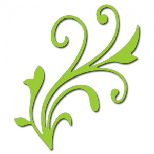 Crafty Ann CAFLRS-7 - Flourish 7