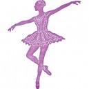 https://uau.bg/8742-14117-thickbox/cheery-lynn-designs-b588-en-pointe-ballerina.jpg