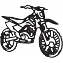 https://uau.bg/8745-14125-thickbox/cheery-lynn-designs-b497-dirt-bike.jpg