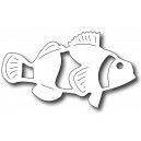 https://uau.bg/8764-14152-thickbox/frantic-stamper-fra-die-09510-clown-fish.jpg