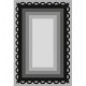 Marianne Design CR1334 - Basic-rectangle