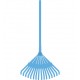 Marianne Design LR0374 - Garden rake