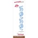 Cottage Cutz CCE142 - Baby Border