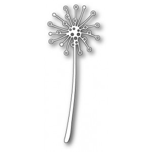 Poppystamps 1315 - Woodley Stem