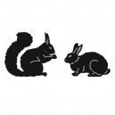 https://uau.bg/9115-15143-thickbox/marianne-design-cr1340-tiny-s-animals-squirrel-rabbit.jpg