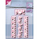 https://uau.bg/9125-15167-thickbox/joy-crafts-6002-0450-bordiurcheta-s-pandelki.jpg