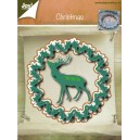 https://uau.bg/9130-15178-thickbox/joy-crafts-6002-2049-christmas-rand-deer.jpg