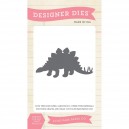 https://uau.bg/9162-15222-thickbox/echo-park-paper-epdie361-stegosaurus-small.jpg
