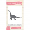 https://uau.bg/9163-15223-thickbox/echo-park-paper-epdie363-brachiosaurus-small.jpg
