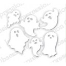 https://uau.bg/9321-15442-thickbox/impression-obsession-die327-c-mini-ghosts.jpg