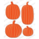 https://uau.bg/9324-15446-thickbox/impression-obsession-die350-t-pumpkin-set.jpg