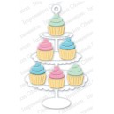 https://uau.bg/9334-15463-thickbox/impression-obsession-die321-z-cupcake-stand.jpg