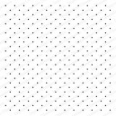 https://uau.bg/9355-15491-thickbox/impression-obsession-cc009-cover-a-card-small-dots.jpg