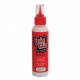 Anitas Tacky Glue PVA 22172 - 120 ml.