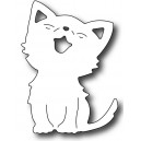 https://uau.bg/9489-15654-thickbox/frantic-stamper-fra-die-09574-cute-kitten.jpg