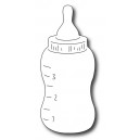 https://uau.bg/9491-15656-thickbox/frantic-stamper-fra-die-09691-baby-bottle.jpg