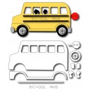 https://uau.bg/9500-15669-thickbox/frantic-stamper-fra-die-09590-school-bus.jpg