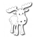 https://uau.bg/9508-15680-thickbox/frantic-stamper-fra-die-09604-adorable-moose.jpg