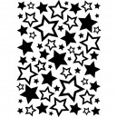 https://uau.bg/9533-15729-thickbox/darice-eb121863-stars-assortment.jpg